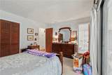 5256 Alexanders Lake Road - Photo 30