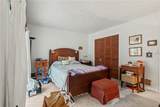 5256 Alexanders Lake Road - Photo 31