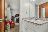 5256 Alexanders Lake Road - Photo 32