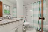 5256 Alexanders Lake Road - Photo 33