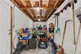 5256 Alexanders Lake Road - Photo 35