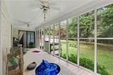 5256 Alexanders Lake Road - Photo 36