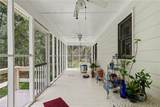 5256 Alexanders Lake Road - Photo 37