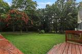 5256 Alexanders Lake Road - Photo 38