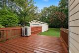 5256 Alexanders Lake Road - Photo 39