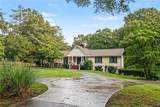 5256 Alexanders Lake Road - Photo 4
