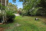 5256 Alexanders Lake Road - Photo 40
