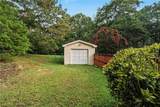 5256 Alexanders Lake Road - Photo 41