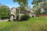 5256 Alexanders Lake Road - Photo 42