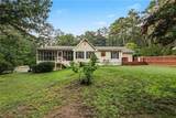 5256 Alexanders Lake Road - Photo 43