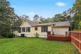 5256 Alexanders Lake Road - Photo 44
