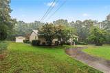 5256 Alexanders Lake Road - Photo 45