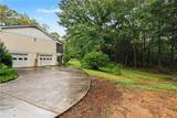 5256 Alexanders Lake Road - Photo 46