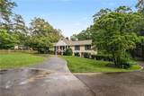 5256 Alexanders Lake Road - Photo 5