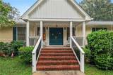 5256 Alexanders Lake Road - Photo 6