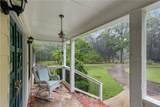 5256 Alexanders Lake Road - Photo 7