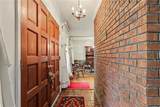 5256 Alexanders Lake Road - Photo 8