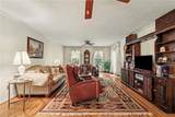 5256 Alexanders Lake Road - Photo 9
