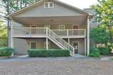 1904 Country Park Drive - Photo 1