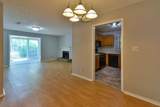 1904 Country Park Drive - Photo 10