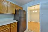 1904 Country Park Drive - Photo 12
