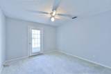 1904 Country Park Drive - Photo 13