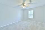 1904 Country Park Drive - Photo 15
