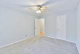 1904 Country Park Drive - Photo 16