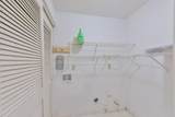 1904 Country Park Drive - Photo 18