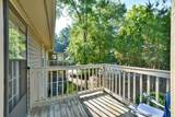 1904 Country Park Drive - Photo 19