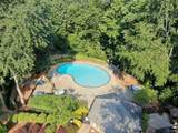 1904 Country Park Drive - Photo 21