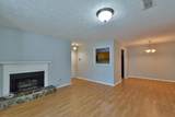 1904 Country Park Drive - Photo 6