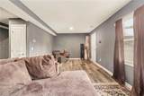 22 Pratt Street - Photo 15