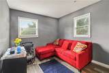 22 Pratt Street - Photo 21