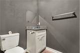 22 Pratt Street - Photo 27