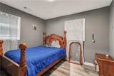 22 Pratt Street - Photo 29