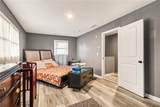 22 Pratt Street - Photo 32