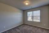 3531 Silver Wood Walk - Photo 10