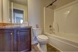 3531 Silver Wood Walk - Photo 11