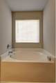3531 Silver Wood Walk - Photo 12