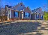 3531 Silver Wood Walk - Photo 2