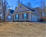 3531 Silver Wood Walk - Photo 3