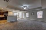 3531 Silver Wood Walk - Photo 4