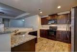 3531 Silver Wood Walk - Photo 7