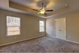 3531 Silver Wood Walk - Photo 8