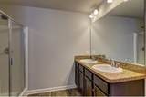 3531 Silver Wood Walk - Photo 9