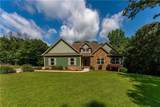 1158 Bailey Road - Photo 1