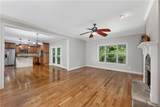 1158 Bailey Road - Photo 10