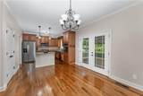 1158 Bailey Road - Photo 12