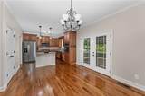 1158 Bailey Road - Photo 13